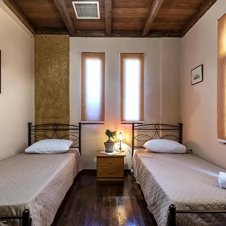 Holiday home Selana House With Outdoor Pool Mastichari (Kos)