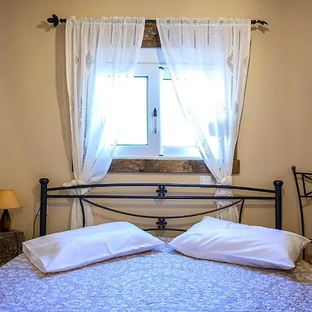 Holiday home Selana House With Outdoor Pool *