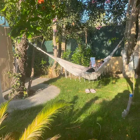Selana House With Outdoor Pool * Mastichari (Kos)